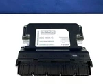 2013-2016 Lincoln Mkz Suspension Damper Control Module Oem DG9C-18B008-AG. Fixed Price $75.00.