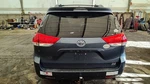 Radiator Cylinder With Tow Package Fits 11-16 Sienna 7012956. Fixed Price $105.89.