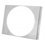 Champion Cooling Systems FS375-16 Aluminum Fan Shroud. Fixed Price $149.99.