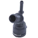 Engine Water Pump Coupling Motorad CH9916. Fixed Price $12.68.