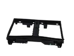 Genuine Mopar Active Shutter Grille 68566999AD. Fixed Price $44.04.