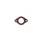 Fel-pro 35562 Coolant Outlet Gasket. Fixed Price $16.98.