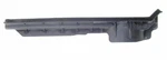 Genuine Brand New Kia Sportage 2010-2013 Guard Air, Rh. Fixed Price $74.84.