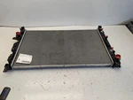 Radiator Without Tow Package Fits 19 21-24 Infiniti QX50 783243. Fixed Price $194.99.