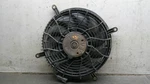 - 04 Land Rover Discovery Condenser Fan Cooling Assembly 99/SERIES Ii. Fixed Price $95.96.