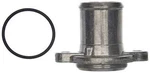 Engine Water Outlet-coolant Gates CO34791. Fixed Price $108.99.