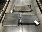 2007 2008 2009 Cadillac Srx Radiator 137K Oem. Fixed Price $116.60.