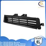 623309HS0A Front Lower Radiator Shutter For Nissan Murano 15-23 Altima 2015-2018. Fixed Price $34.56.