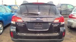 Radiator Cvt Station Wgn Outback Fits 11-14 Legacy 6974503. Fixed Price $112.08.