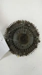 2003 Isuzu 4HE1 Viscus Fan Clutch 6.5" Diameter 4" Pattern. Fixed Price $87.96.