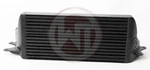 Wagner Tuning Bmw 525D 530D 535D (E60 E61) Performance Intercooler Kit. Fixed Price $860.48.