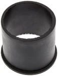 Hose Reducer Gates 26393. Fixed Price $19.97.
