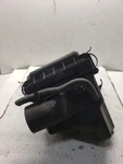 2010-2018 Toyota Prius Air Intake Box Cleaner Oem. Fixed Price $114.99.
