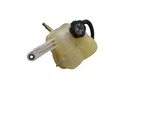 2004 2006 Cadillac Srx Radiator Coolant Water Bottle Expansion Tank Reservoir Oe. Fixed Price $39.99.