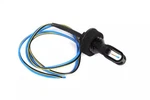 Genuine Acdelco Heating And Air Conditioning Temperature Sensor 15-51332. Fixed Price $15.22.