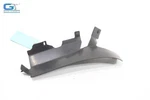 18-21 Ford Expedition Radiator Left Side Air Deflector Baffle Cover Panel Oem. Fixed Price $21.99.