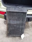 Radiator 8-350 19" High Fits 81-93 Chevrolet Forward Control 190870. Fixed Price $92.00.