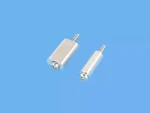 Genuine Mopar Radiator Draincock 68269710AA. Fixed Price $82.89.