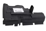 Genuine Gm Driver Side Lower Radiator Air Baffle 23194016. Fixed Price $45.53.