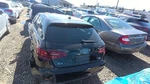 Coolant Reservoir Hatchback E-tron Fits 16-18 Audi A3 32380239. Fixed Price $110.70.
