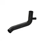 A05-19468-000 Engine Coolant Water Outlet Tube Steel For Freightliner. Fixed Price $903.62.