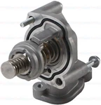 Thermostat W/housing Four Seasons 86323. Fixed Price $82.00.