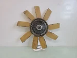 Fan Clutch 124 Type 300CE Fits 86-93 Mercedes 300E 583019. Fixed Price $60.73.