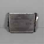 2001-2006 Bmw 325I 330I M54 Automatic Radiator 17119071519 Oem. Fixed Price $98.25.