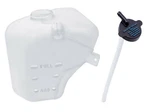 Oer Radiator Overflow Tank And Cap For 1973-1981 Pontiac Firebird Trans Am. Fixed Price $75.98.