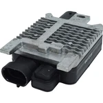Uac SW11572C Switches, Solenoids And Actuators - Engine Cooling Fan. Fixed Price $114.93.