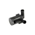 Coolant Pump 3.0L Auxiliary Fits 09-11 Audi A6 180480. Fixed Price $288.00.