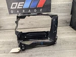 2017-2023 Bmw M550I G30 Left Driver Radiator Bracket 7357188 Oem M8 F90. Fixed Price $109.95.