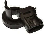 Standard Motor Products 15RY99F Battery Current Sensor Fits 2011-2019 Ford F150. Fixed Price $46.68.