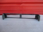 Bumper Face Grilles Shutter Frame Front 52811FL21A Subaru Impreza 2020-2023. Fixed Price $80.00.