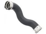 Mercedes-benz Intercooler Hose 2014-2020 2465280682--BAP. Fixed Price $87.72.