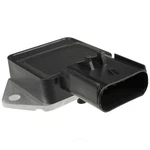 Engine Cooling Fan Motor Relay Wve 1R1081. Fixed Price $46.02.