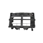 Genuine Mopar Active Shutter Grille 68248602AA. Fixed Price $678.50.