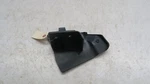 2016-2019 Ford Explorer Oem Left Rear Quarter Air Deflector BB5Z7811779. Fixed Price $40.00.