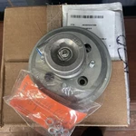 New Utility Truck Hmmwv M998 Humvee Fan Clutch 2930-01-168-7870 12339407 5579411. Fixed Price $650.00.