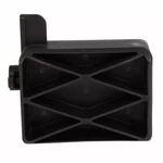 Genuine Ford Radiator Support Bracket 6G9Z-8B455-B. Fixed Price $27.33.