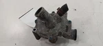 Coolant Water Pump 1.6L Convertible Fits 02-08 Mini Cooper Oem. Fixed Price $29.56.