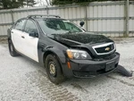 Radiator Fan Motor Assembly Fits 14-17 Caprice 897133. Fixed Price $174.99.