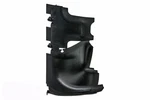 2012-2017 Vw Volkswagen Passat Left Driver Side Radiator Air Baffle Oe 561121283. Fixed Price $34.14.