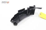 2017-2019 Mercedes CLA250 C117 Front Bumper Grille Left Air Deflector Cover Oem. Fixed Price $44.99.