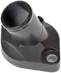 Engine Coolant Thermostat Housing Dorman 902-751. Fixed Price $28.86.