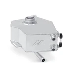 Mishimoto Aluminum Coolant Expansion Tank MMRT-FIST-14E * Fits Ford Fiesta. Fixed Price $274.89.