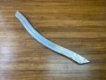 2016-2023 Mercedes GLC300 X253 Radiator Upper Panel Tie Bar A2536210300 Oem. Fixed Price $64.08.