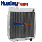 3ROW Aluminum Radiator 1964 1965 1966 Ford Mustang Falcon Comet V8 302 289. Fixed Price $99.99.