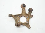 2013-2020 Toyota 86 Subaru Brz Frs Rear Left Lh Driver Spindle Knuckle Hub Oem. Fixed Price $44.99.