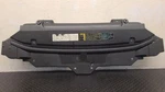 04-06 Lincoln Navigator Radiator Latch Upper Deflector Cover Oem 4L7Z-19E525-AAA. Fixed Price $110.00.